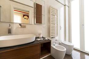 Via Concezione a Montecalvario 19 - Camera 2