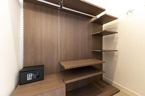 Via Concezione a Montecalvario 19 - Camera 2