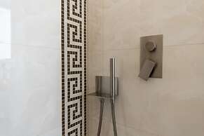 Via Concezione a Montecalvario 19 - Camera 2