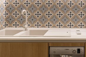 Via Concezione a Montecalvario 19 - Camera 2