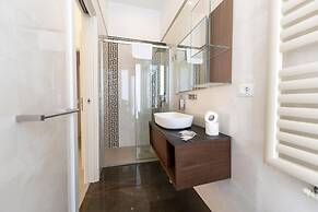 Via Concezione a Montecalvario 19 - Camera 2