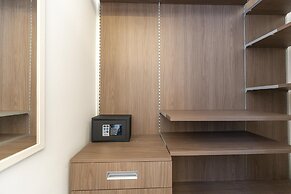 Via Concezione a Montecalvario 19 - Camera 2