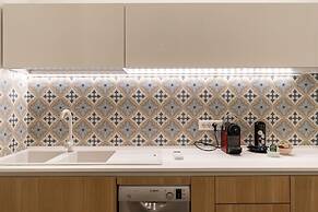 Via Concezione a Montecalvario 19 - Camera 2