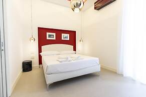 Via Concezione a Montecalvario 19 - Camera 2