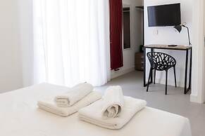 Via Concezione a Montecalvario 19 - Camera 2