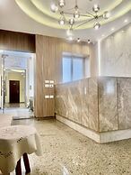 City View Palace Hotel