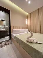 City View Palace Hotel