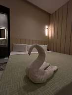 City View Palace Hotel