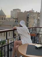 City View Palace Hotel