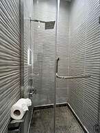 City View Palace Hotel