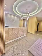 City View Palace Hotel