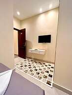 City View Palace Hotel