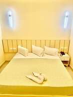 City View Palace Hotel