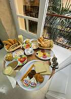 City View Palace Hotel