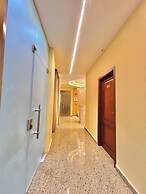 City View Palace Hotel