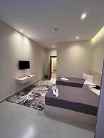 City View Palace Hotel