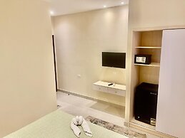 City View Palace Hotel