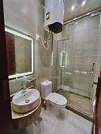 City View Palace Hotel