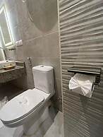 City View Palace Hotel