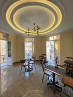 City View Palace Hotel