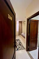 City View Palace Hotel