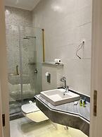 City View Palace Hotel