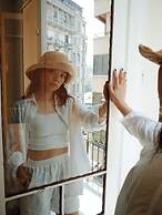 City View Palace Hotel