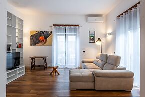 Dolce Vita al Colosseo