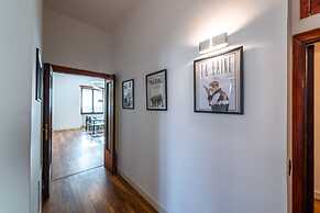 Dolce Vita al Colosseo