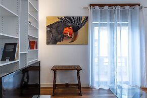 Dolce Vita al Colosseo