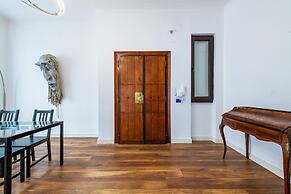 Dolce Vita al Colosseo