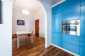 Dolce Vita al Colosseo