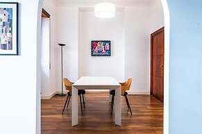 Dolce Vita al Colosseo