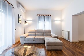 Dolce Vita al Colosseo