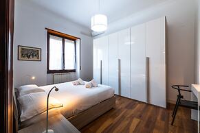 Dolce Vita al Colosseo