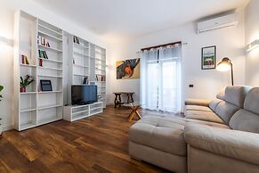 Dolce Vita al Colosseo