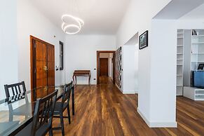 Dolce Vita al Colosseo