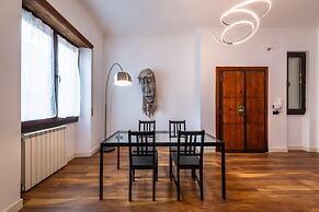 Dolce Vita al Colosseo