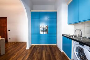 Dolce Vita al Colosseo