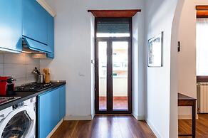 Dolce Vita al Colosseo