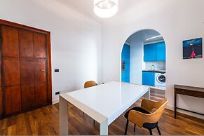 Dolce Vita al Colosseo