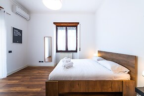 Dolce Vita al Colosseo