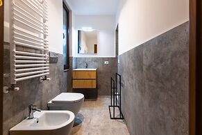 Dolce Vita al Colosseo