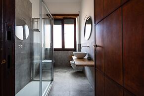 Dolce Vita al Colosseo