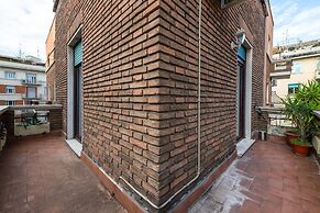 Dolce Vita al Colosseo