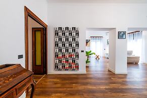 Dolce Vita al Colosseo