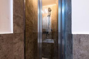 Dolce Vita al Colosseo