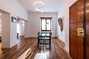 Dolce Vita al Colosseo