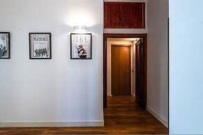 Dolce Vita al Colosseo