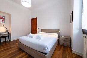 Dolce Vita al Colosseo